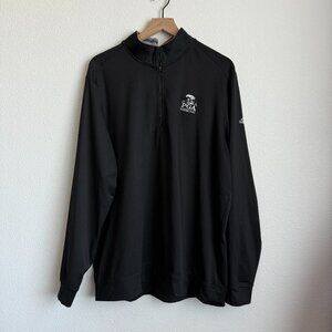 Adidas 2020 Harding Park Golf Sweatshirt Size XL
